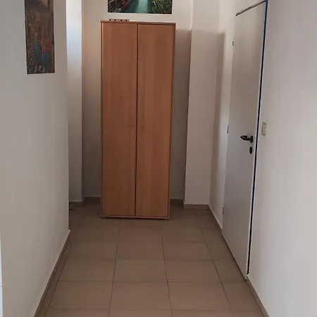 U Pepy * Třeboň