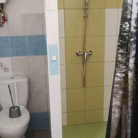 U Pepy Třeboň